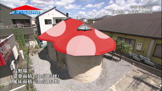 Illustration for article titled Japanese Dream Homes? No, Nightmare Homes the Internet Hates.
